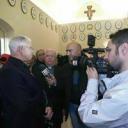 Michele Agostinelli vende quadri online