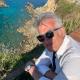 Michele Gagliardi vende quadri online
