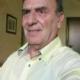Michele Montalto vende quadri online