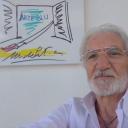 Michele Praticò vende quadri online
