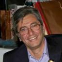 Michele Russolillo vende quadri online