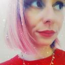 Middle Art (audrey) vende quadri online