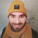 Miguel vende quadri online