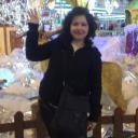 Miky vende quadri online