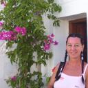 Mila Mecchia vende quadri online