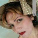 Milena Guidetti vende quadri online