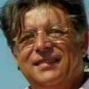 Mimmo Domenico Ciciriello vende quadri online