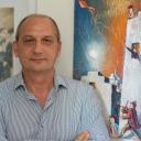 Mimmo Taccardi vende quadri online