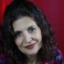 Mina vende quadri online