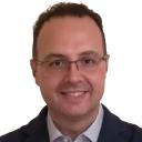 Mirco Birollo vende quadri online