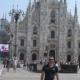 Mirco Panarotto vende quadri online