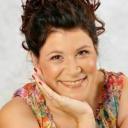 Mire Le Fay vende quadri online