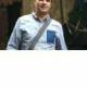 Mirel Diacon vende quadri online