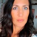 Mirele vende quadri online