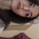 Miriam Bottone vende quadri online