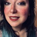 Miriam Grazia Pippi  vende quadri online