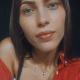 Miriana Minichiello vende quadri online