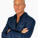 Mirko William Delfranco vende quadri online