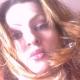 Mitra Shadman vende quadri online