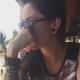 Mohican Janis vende quadri online
