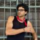 Mohsen Sarvi vende quadri online