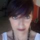 Moni vende quadri online