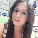Monia Micaletto vende quadri online