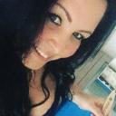 Monica  Bruno vende quadri online