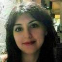 Monica Bulgarelli vende quadri online