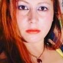 Monica Carli vende quadri online