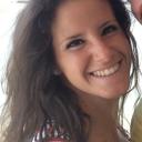 Monica Cirillo vende quadri online