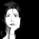 Monica De Luca vende quadri online