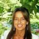 Monica Vezzaro vende quadri online