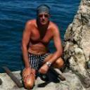 Moreno Poggeschi vende quadri online