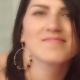 Morticia vende quadri online