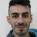 Mrriga@libero.it vende quadri online