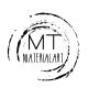 Mtmaterialart vende quadri online