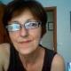 Mylifeandcolors vende quadri online