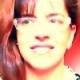 Nadia Bossolan vende quadri online