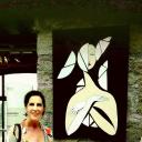 Nadia Latilla vende quadri online