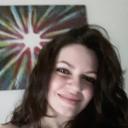 Nadia Spagnolo vende quadri online