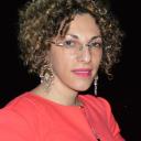 Nancy Avellina vende quadri online