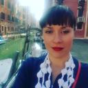 Nataliya Teslenko vende quadri online
