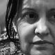 Natascia vende quadri online