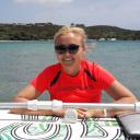 Natasha Khromykh vende quadri online