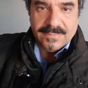 Nello  Carpinteri vende quadri online
