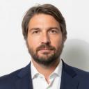 Nicola  D'arco vende quadri online