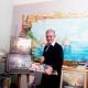 Nicola Franceschini Artecreativa vende quadri online