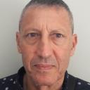 Nicola Magrone vende quadri online