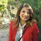 Nicole vende quadri online